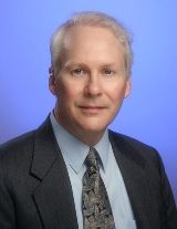 Kenneth L. Taylor